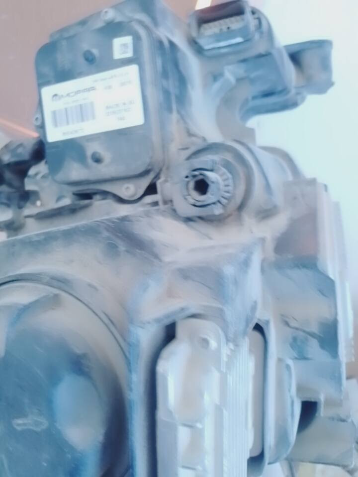 لايت جيب موديل 15 للبيع يرادله ترتيب الي رايده يتفضل خاص


**إذا كنت صاحب هذا الإعلان وتريد حذفه لأي سبب، رجاءا أرسل رسالة إلى الدعم الفني**