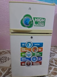 ثلاجه • شغاله • البصره حيانيه