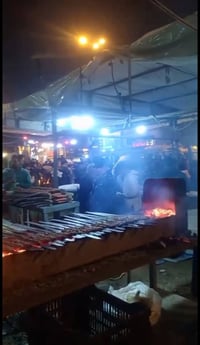 منقلجي واشيش محتاج شغل بغداد عمري 18 +ملاحضه مو شغلي لبل صوره 07725207...