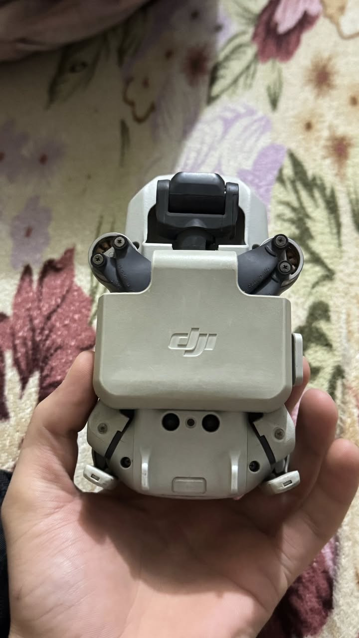 مني 2 لبيع
تواصل واتساب لستفسار  ***********
