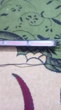 الجبزه • شغال • بطواط اصلي