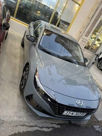 النترا 2022 امريكي هايبرد فول مواصفات محرك 1600 هايبرد حادثها جاملغ ال...