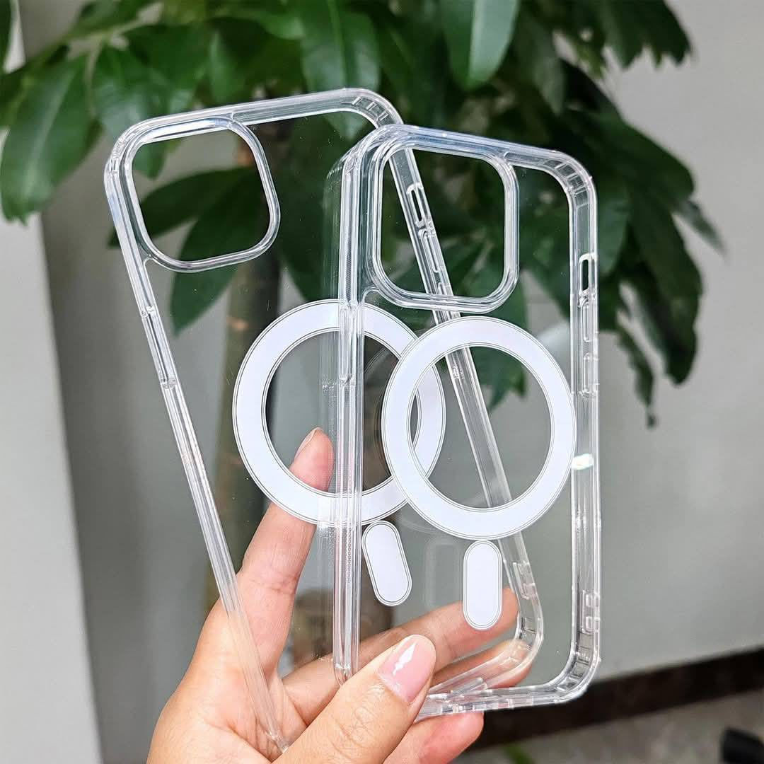 على بركة الله 

توفر كفر ايفون جيلاتين اصلي 

الأيتمات المتوفرة

IPhone 16 pro Max 
iPhone 15 pro Max 
iPhone 14 Pro Max 
iPhone 13 Pro Max
iPhone 11 Pro Max
iPhone 11 

السعر 5 الاف دينار فقط 

📍/ واسط _ الصويرة _ دور گصيبة 

للحجز أو الاستفسار مراسلة الصفحة او الاتصال على الرقم التالي 

اركان / ***********
واتساب / ***********
