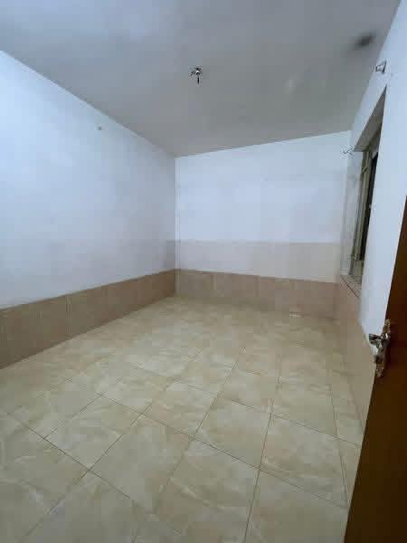 📢منزل #للايجار 📢

حي هفالان 🏠

◽️◽️بسعر 450الف
◽️◽️مساحة 125متر مدخلين 
‎ للتواصل والاستفسار 
***********
***********
