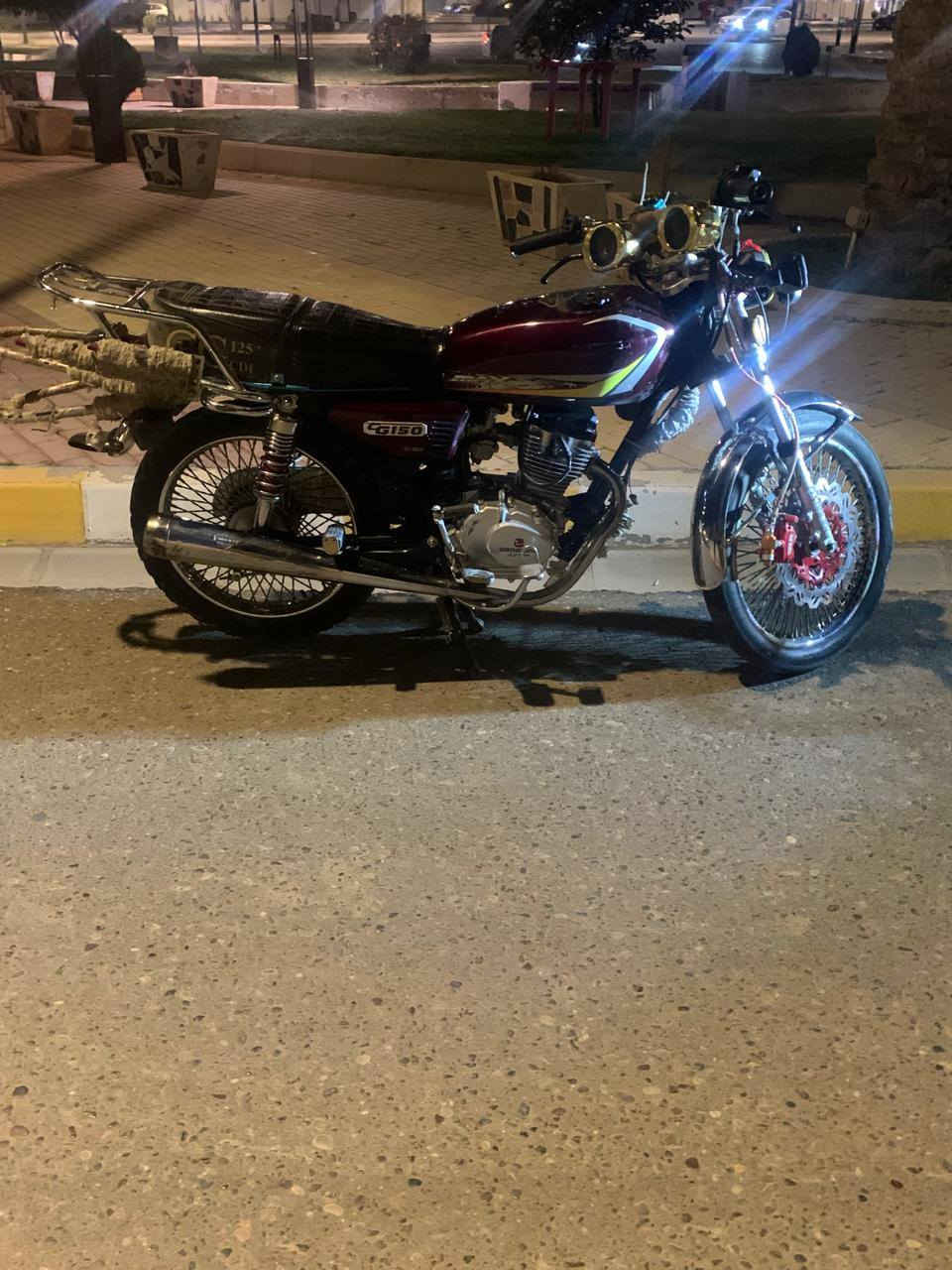 جوه السوگ تايكر 2025 نقص دشبول فقط سعر575 مكاني تكريت مجمع بيتي *********** رقمي بي واتساب
