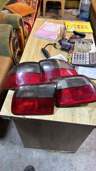 وصلنا جديد
اوبل بزون 
العنوان الموصل. كوكجلي 
كراج الراية
***********
توصيل موجود لكافه المحافظات 5 الف
