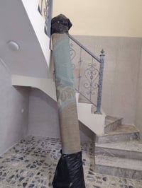 زوليه للبيع السعر 150 الاعظميه شارع عمر 07710394383 مستعجل ع بيعتها