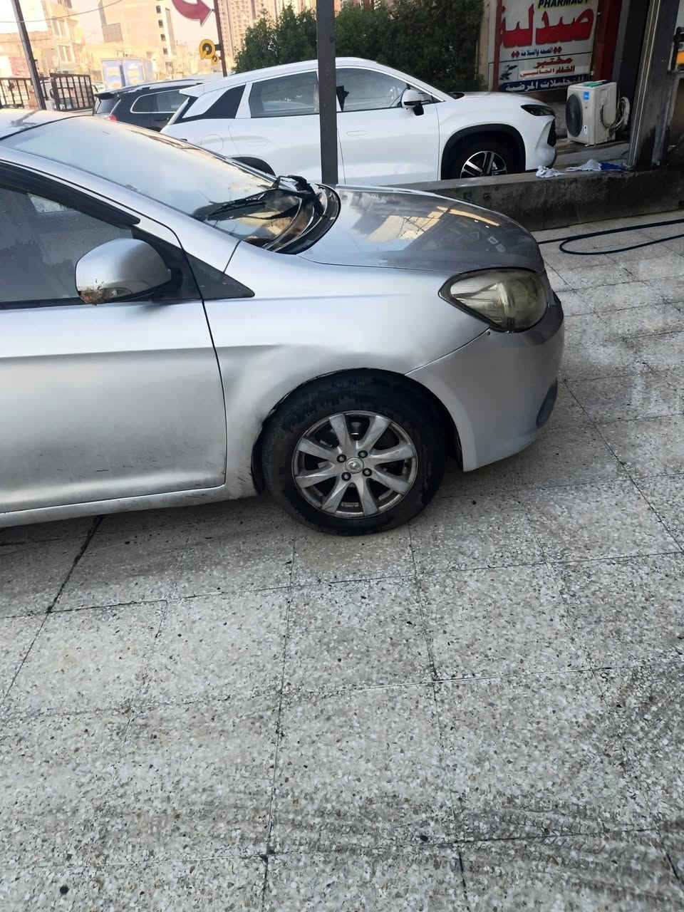 فولكس موديل ١٢ اسمي كير مكينه كفالة عامه صدر امامي خلفي جديد مكينه كورلا اوتماتيك قفل ٤٠
***********
