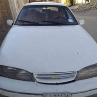 سياره برنز فراشه اوتوماتيك للبيع اتصال ع هذا رقم 07721852066