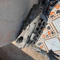 مسطره • كاور جديد • ثلاجه جويتر
