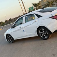 النترا خليجي • ٢٠٢١ • مكينة ٢٠٠٠