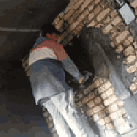 لبخ سقل • لبخ ونثر • جص بورك