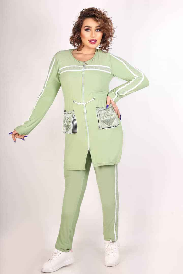 خامات ممتازة واسعار جيدة بغداد, العراق


**إذا كنت صاحب هذا الإعلان وتريد حذفه لأي سبب، رجاءا أرسل رسالة إلى الدعم الفني**