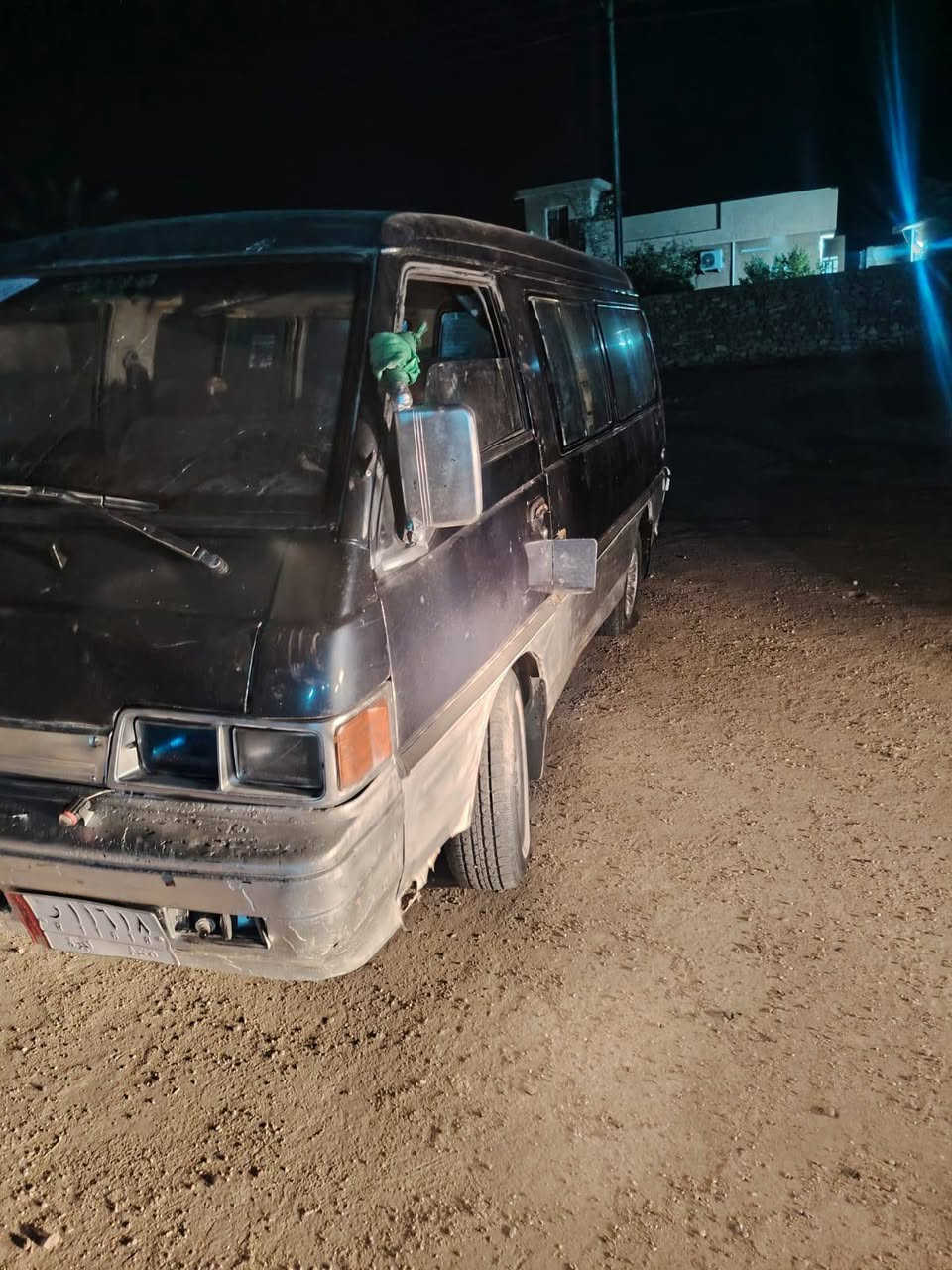 هونداي موديل 92
للبيع المكان عامرية الفلوجة 
السيارة كير ومحرك واكسل كله شغال وجديد والكشر مثل ما بالصور سنوية ساقطة 2019 
رقم الهاتف ***********
