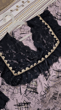 خياطة دشاديش نسائية  باانسب الاسعار  يوجد خدمة توصيل للحجز فقط ع الواتساب ***********
