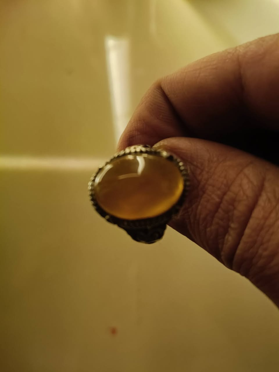 محبس عقيق للبيع السعر 45 بي مجال اللاتصال***********
