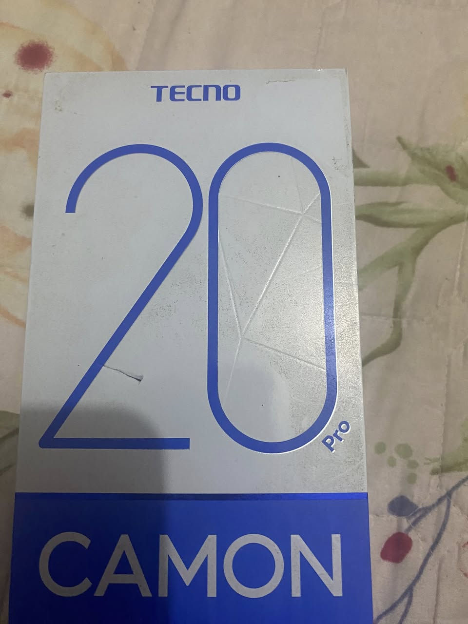 جهاز نضيف مكان الديوانيه متواجد خاص سعر١٢٥وهاذه رقمي ***********TECNO20
