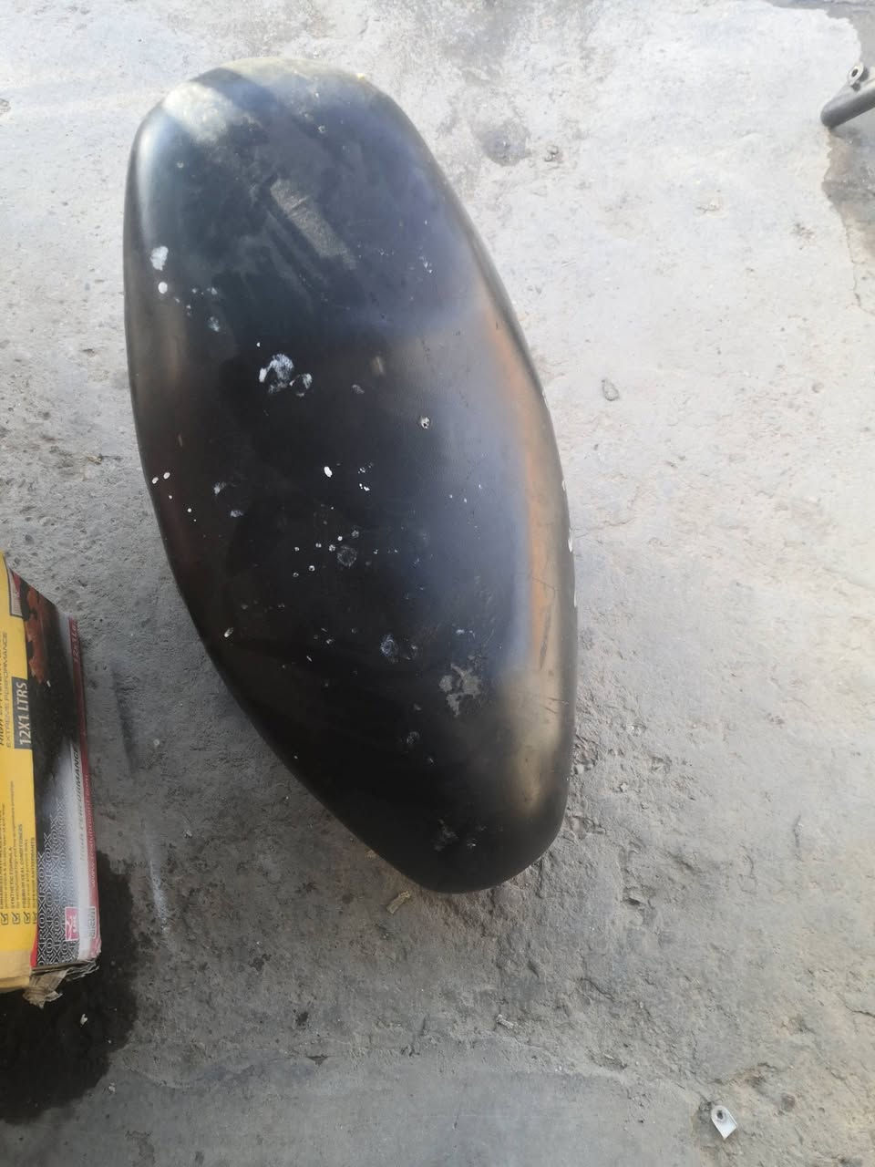 شباب حاليا متوفر كل الي بل صور راسلني او اتصل عله رقم ودلل المكينه ابيعهه كوم حديد جف تراب ***********
