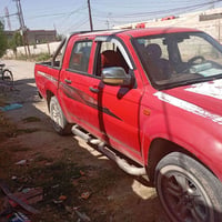 سكاي صيني 2013 رقم واسط 48 ترهم مراوس  07804842730