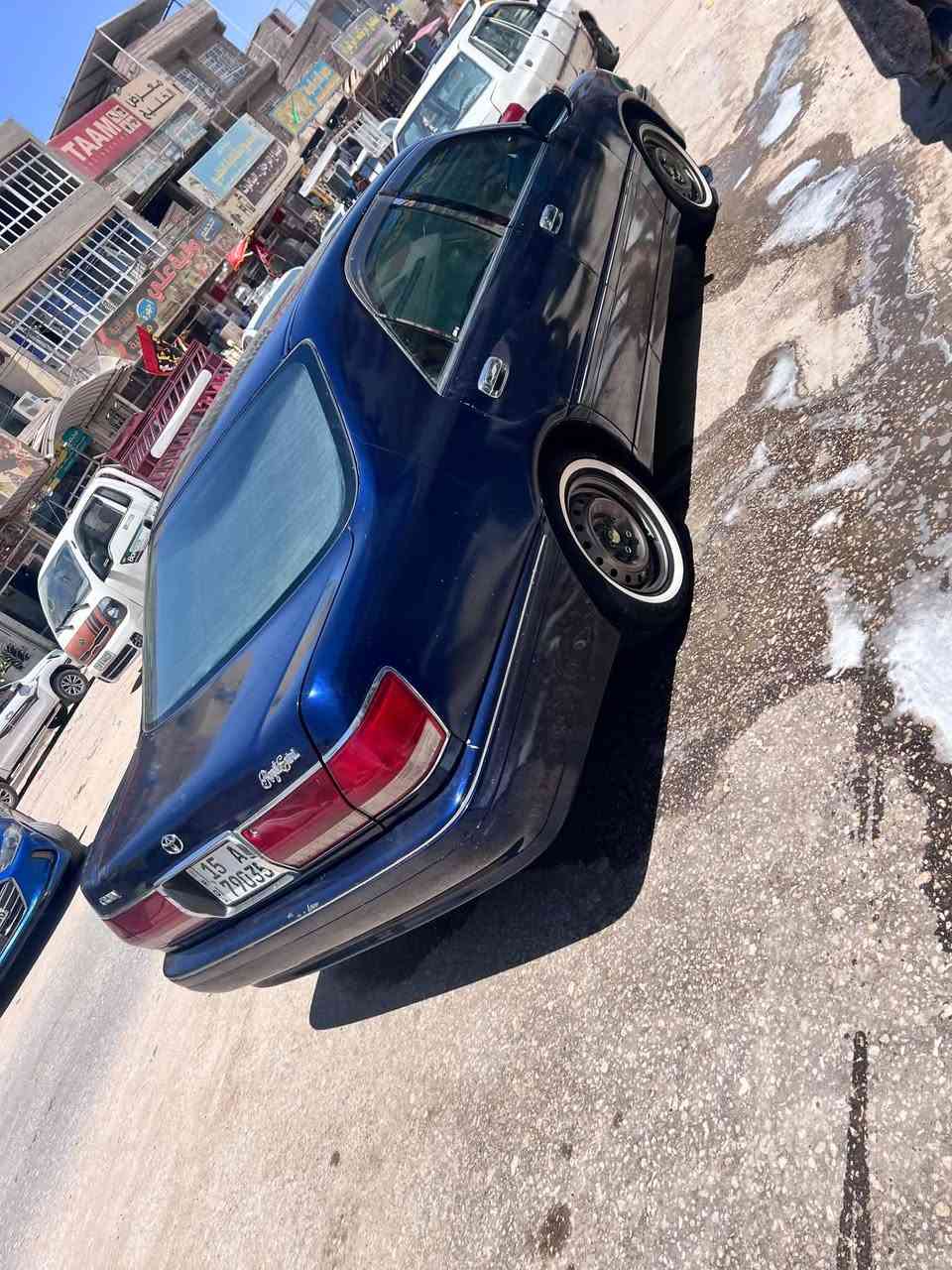سلام عليكم ملكه مديل 2002  كفاله عامه من ضربه وكص
صبغ عام رقم انبار نكليزي سنويه ل 2031  سياره مكينه

 ب كرتون كير تعبان تبريد ثلج حداديه جديده تخم تاير

 سياره  2 دكم تبريد خلفي سياره برغ ماعيزه فقط كير 
 
مكان سياره نجف مداور ثاني يوم بسمك سعر 105 وبيه مجال قليل ***********
