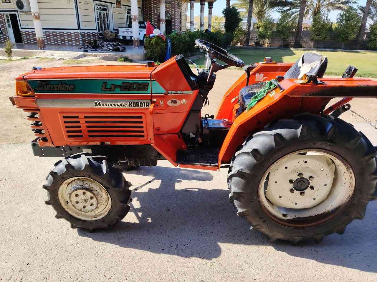 سلام عليكم ورحمة الله وبركاته
كابوتة للبيع
مكان الدجيل
***********
