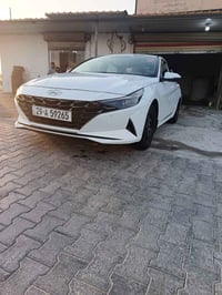 النترا 23 مكفوله، عده بارد بل باب السعر 175بيهه مجال، 07706034249