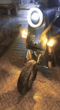 سلام عليكم دراجه البيع X900 خمس بطاريات 33 امبير  الستفسار رقم*********** رجائن المو شراي  الا يراسلني
