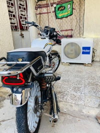 سونك • ٢٠٢٤ • شكل ٢٠٢٥