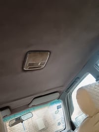 فراشة • ١٩٩٦ • فلوجه