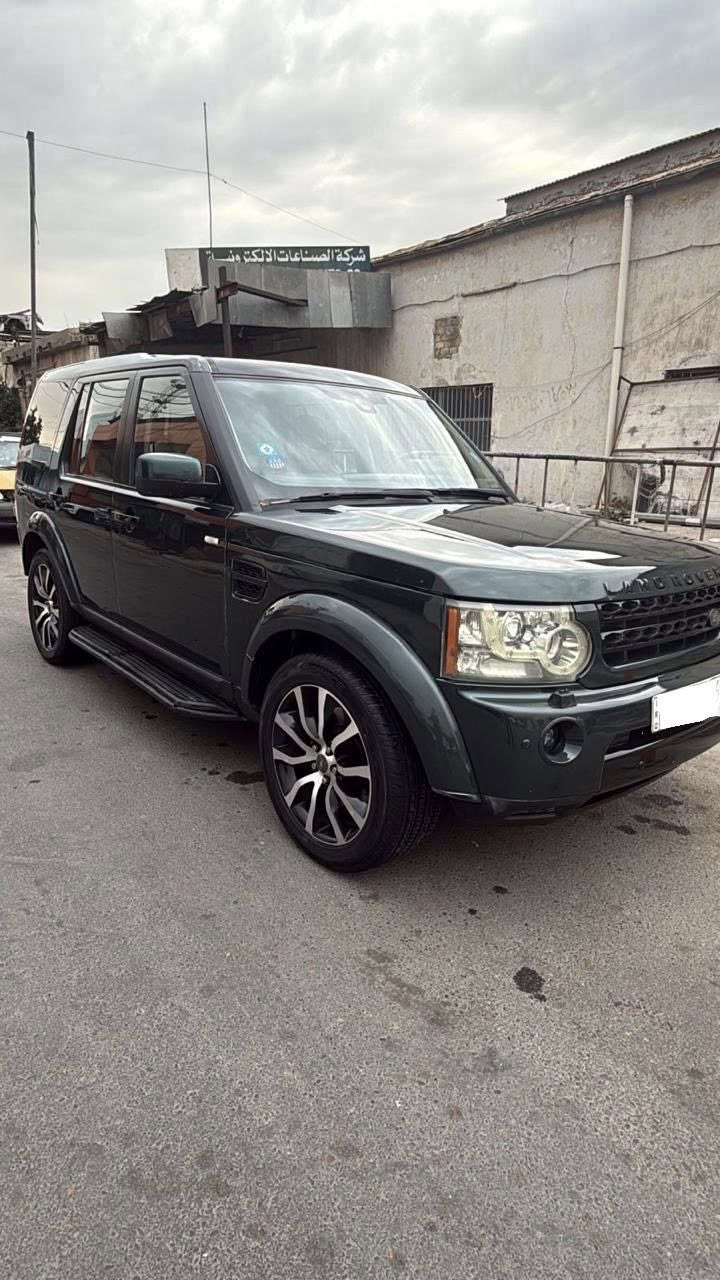 لاندروفر  رقم بغداد ...و البيع اقساط

حلوة و جاهزة و ٧ راكب و رقم بغداد دولي جديد 

 الرجاء الاتصال وقت الدوام فقط  ( *********** )   هذا الرقم للاتصال هاتفيا اوقات الدوام فقط من ساعة ( ٩ ) صباحا لغاية(  ٥ ) مساءً     

و اذا تحبون   هذة الارقام للتواصل واتساب (  رسائل فقط  )  .....مع التقدير .      ((  ***********  )) ((  *********** ))     فاذا كنت مهتم بالتفاصيل  دز مسج واتساب بصورة او اسم السيارة  على الرقم   
و نجاوبك بكل تفاصيلها و تدلل      

   #اقساط_الطائي  #البيع ب #الاقساط    #سيارات #مستعملة #بالاقساط #بيع #اقساط  #المكان #العراق #بغداد #كربلاء     

اللهم صلِ على محمد و ال محمد
