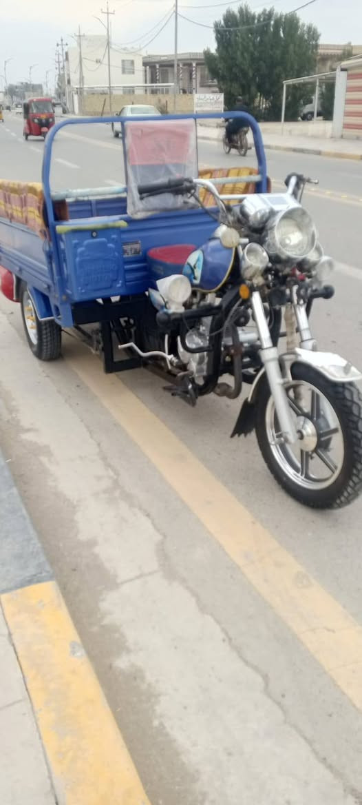 ستوت للبيع. ***********
