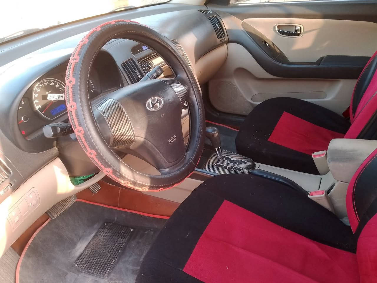 مكفوله كفاله عامه***********
