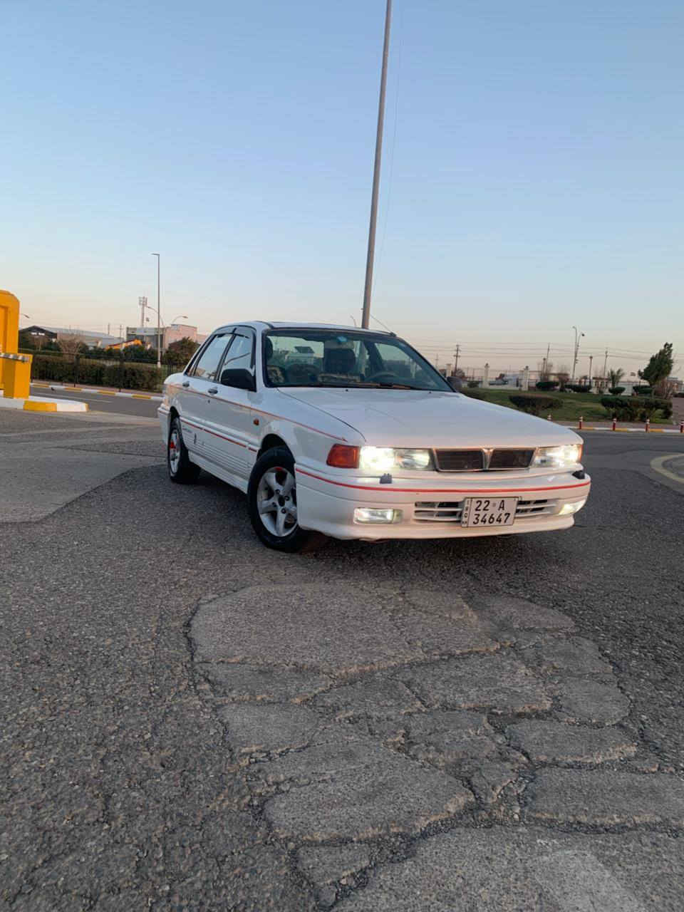 بسم اللە الرحمن الرحیم
گڵاند مۆدیل 1991 گێر عادی تەبرید سلاید جام کارەبا قوفل مەرکەزی بیلاد خسوسی 3 پارچەی بۆیاغە گێر و مەکینەی بەشەرتە سعری 40 وەرەقە شوێن هەولێر مۆبایل ۰۷٥۰۷۹٤۱۹۹۱ + ۰۷۸۲٥۲۰۱۹۲۹
كلاند مودیل 1991 كیر عادی تبرید سلایت جام كهربا قفل مركزی 3 قطع سبغ كیر و محرك بشرط سعر 40 ورقە مکانی اربیل موبایل *********** + *********** أربيل, العراق
