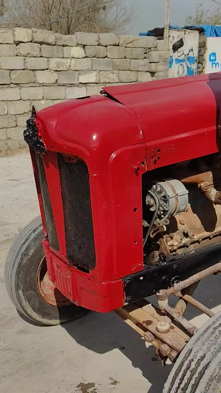 للبيع سعر مليون 
مكان موصل 
تواصل ***********
