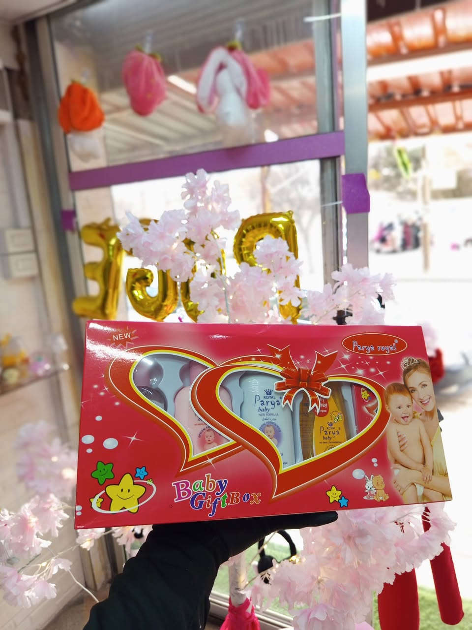 تشكيله واسعه جديده 🥰😍🪄✨🫠👐🔥🔥🔥🔥🔥🔥🔥🔥🔥🔥🔥🔥تشكيلة ساعات فخمه واكسسوارات دهب روسي وبرازيلي وكلو مكفول  واساور وخواتم كارتير
واساور آية الكرسي  💛✨🥺😍🔥 
تشكيلة عنايه  كامله بل بشره والجسم 😍😍😍😍🔥🔥🥺
تشكيلة تجهيزات رمضان 🔥😍🥺✨🌛🫠🌝🌑
تشكيلة هدايا عيد الحب 😍😍😍😍😍😍😍🔥🥰👐
                      عروض من متجر روج عكلشي بل محل 

                                    روج 🩷🌸✨

روج كلشي بدك ياه  للمكياج والهدايا والورد بنبك المخرج مقابيل شركة الكهرباء🩷🌸✨


**إذا كنت صاحب هذا الإعلان وتريد حذفه لأي سبب، رجاءا أرسل رسالة إلى الدعم الفني**