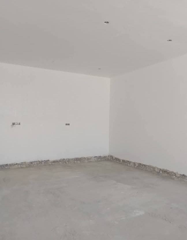 السلام عليكم كادر بياض شغل درجه اولى دقه في العمل والتزام بالمواعيد تشميع وبياض *********** امير الشمري العمل في بغداد
