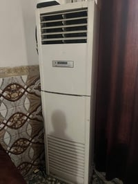 سبليتر • فيه مجال