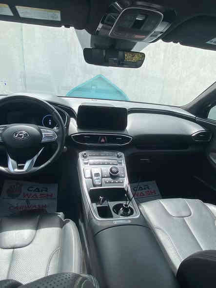 السلام عليكم اخوان سنتافي 23 كالكرافي فوول مواصفات 
ماشيه 25 الف 
حادثه خشم البنيد وهلال جاملغ الايسر 

العنوان بغداد حي العامل 

السعر 245 

***********
