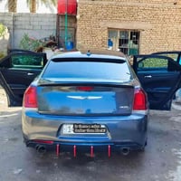 موديل ٢٠١٦ • سمي سنوية ٢٠٣٠ • تحويل نفس اليوم