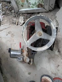 للبيع • الزبير • البصرة