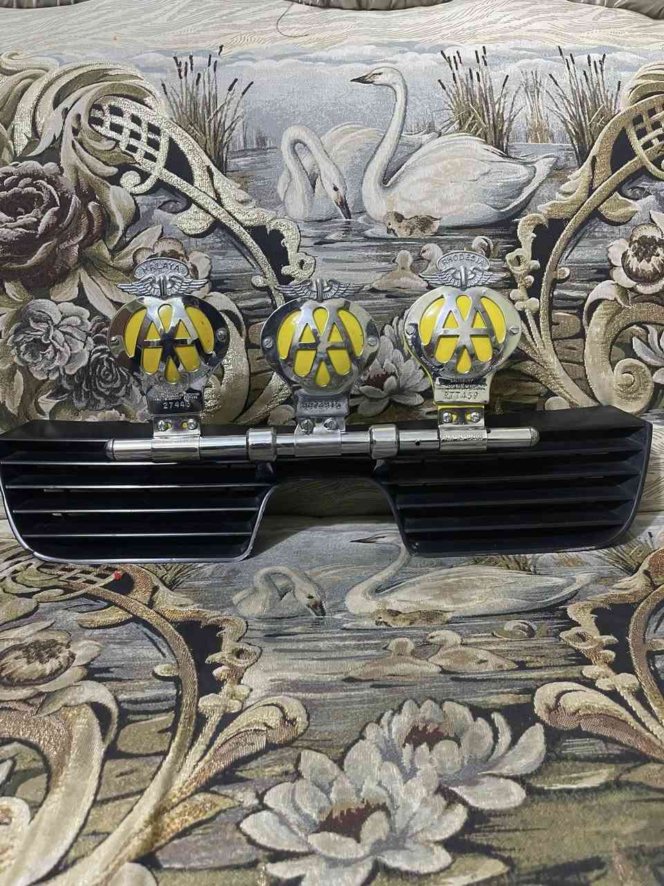 باجات للبيع مكاني ناصريه ***********
