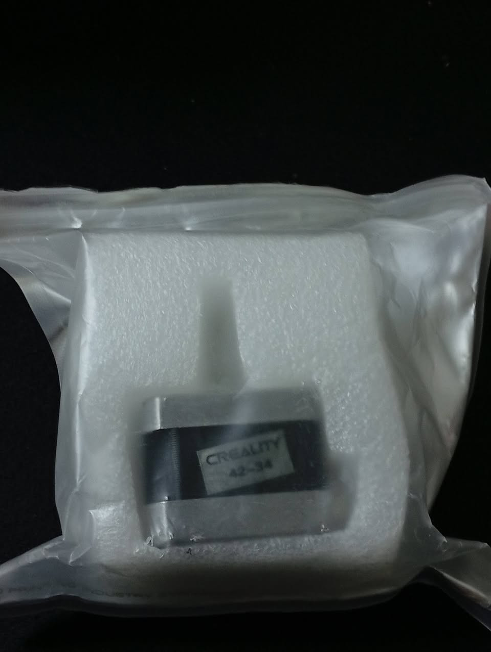 ١٥الف


**إذا كنت صاحب هذا الإعلان وتريد حذفه لأي سبب، رجاءا أرسل رسالة إلى الدعم الفني**