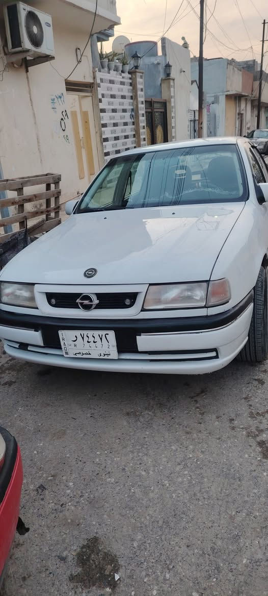 فكترا.   91   حجم 20 حيل نضيفا بس دواير ودوسات  بسمي  سعر 50   *********** ***********
