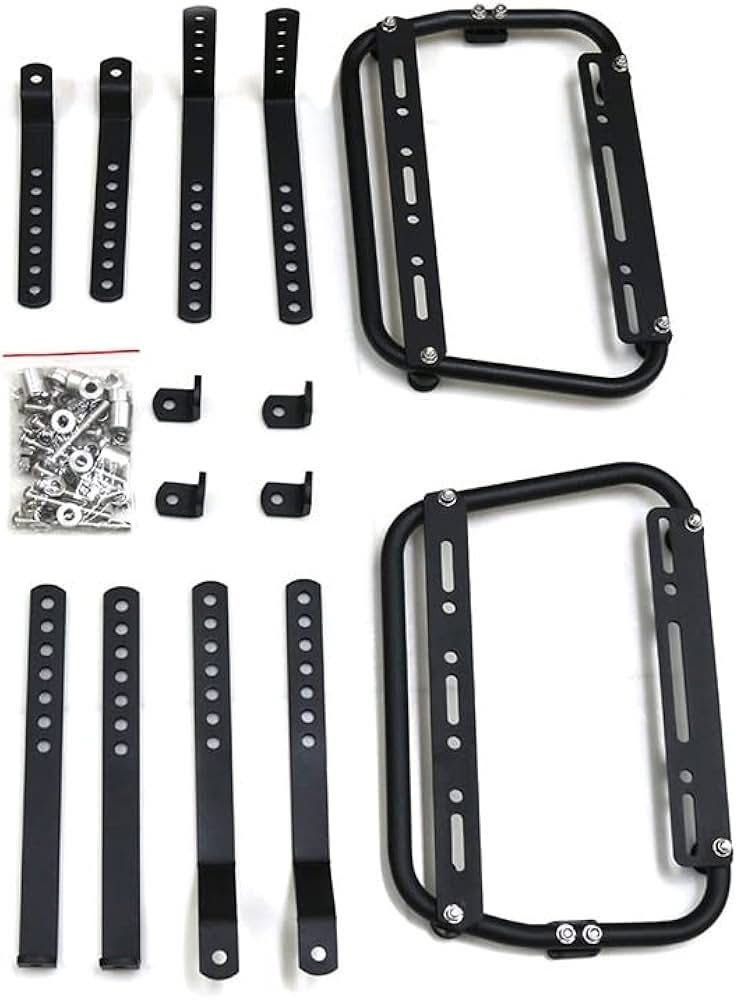 يالله 
متوفر قواعد جنط الألمنيوم جوكر جديد ما مستخدم مع كامل الملحقات


**إذا كنت صاحب هذا الإعلان وتريد حذفه لأي سبب، رجاءا أرسل رسالة إلى الدعم الفني**