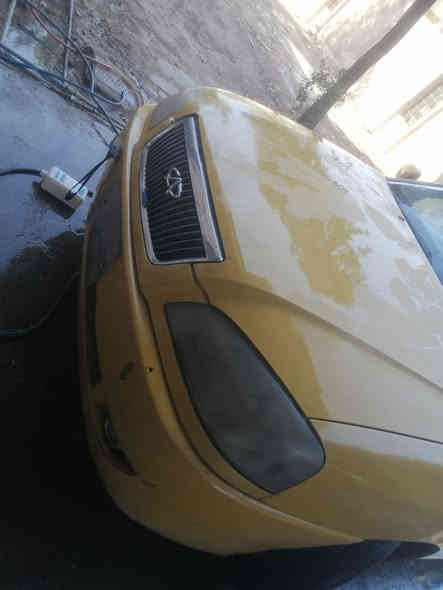 السلام عليكم عدي سياره شيري كوين سياره نضيفه السياره موديل 11كير و مكينه بيكاجو الله شاهد احله من الصور السعر ٣٠وبيهه مجال مكاني بغداد الشعب التواصل علا هاذ الرقم ***********
