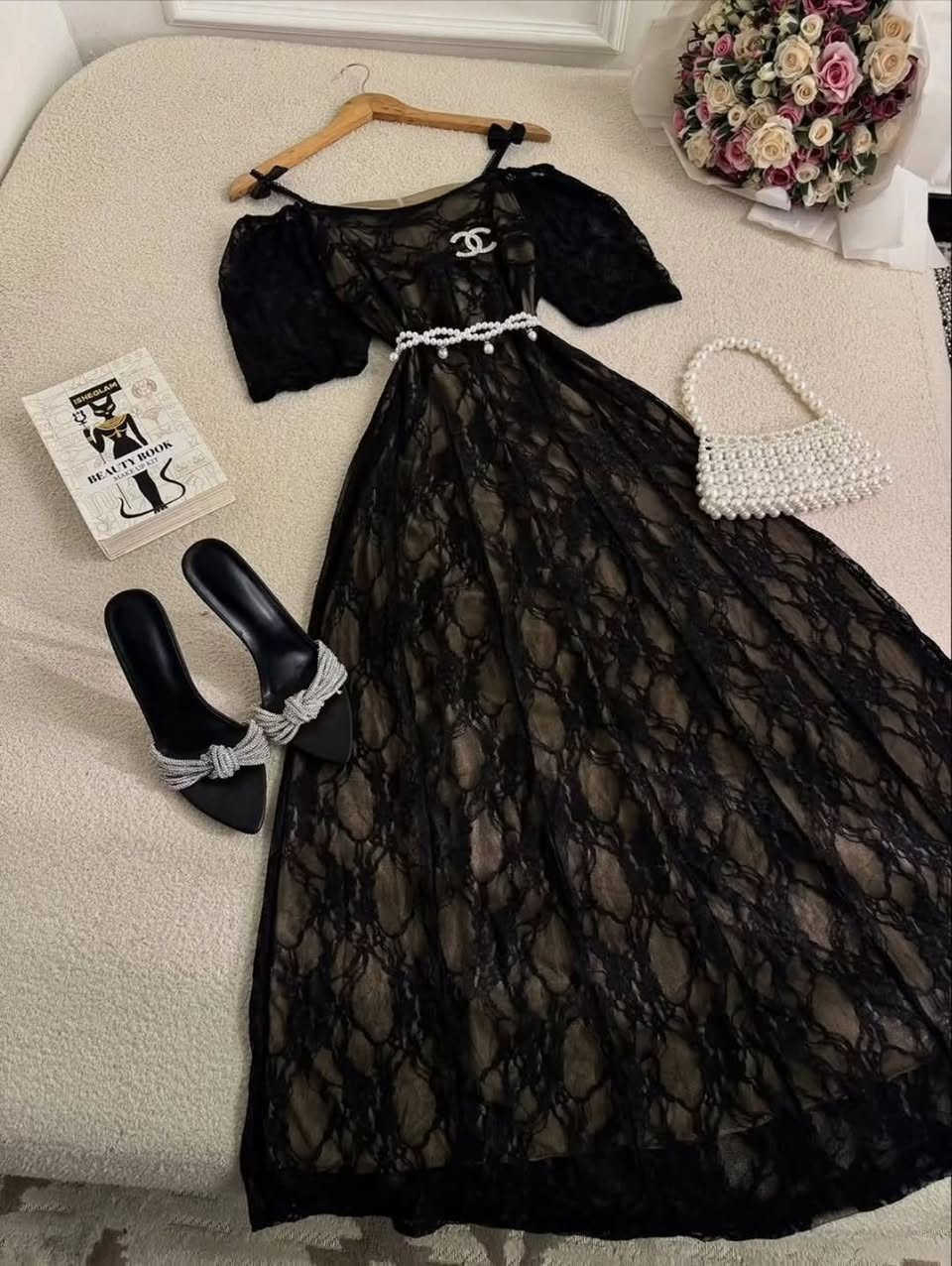 حصريا آحدث وآرقـى آلمـوديلآت 😍


**إذا كنت صاحب هذا الإعلان وتريد حذفه لأي سبب، رجاءا أرسل رسالة إلى الدعم الفني**