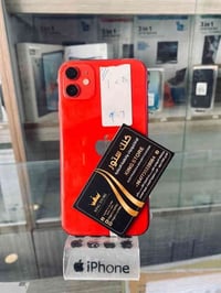 ايفون مستعمل • تقسيط بدون كفيل • الحمزه الشرقي