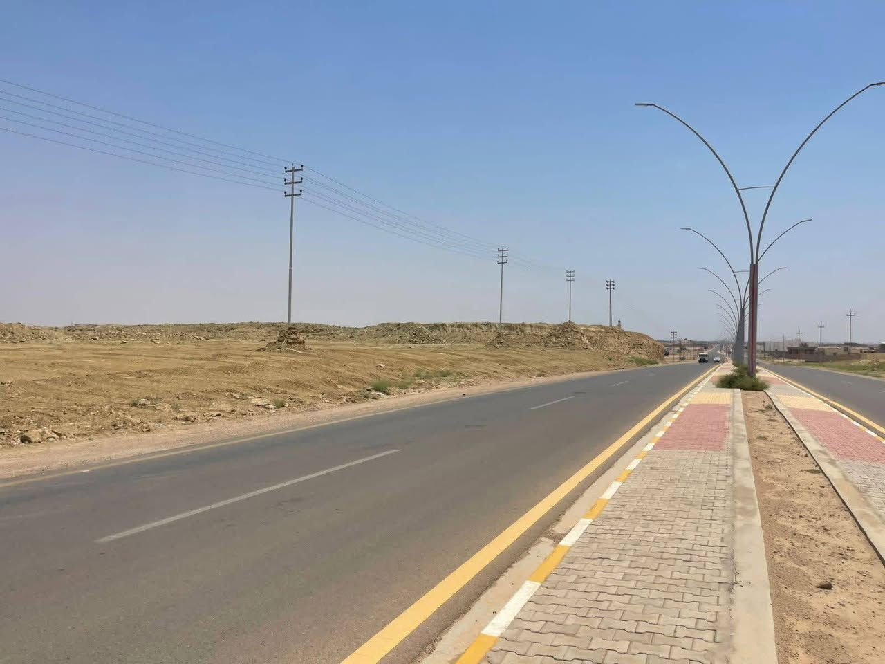 مكان رمادي زنكوره قطعه ارض
رقم الهاتف ***********
متوفر جميع الخدمات
