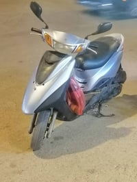 بريز كابريتر • بلاديه • تحويل مباشر