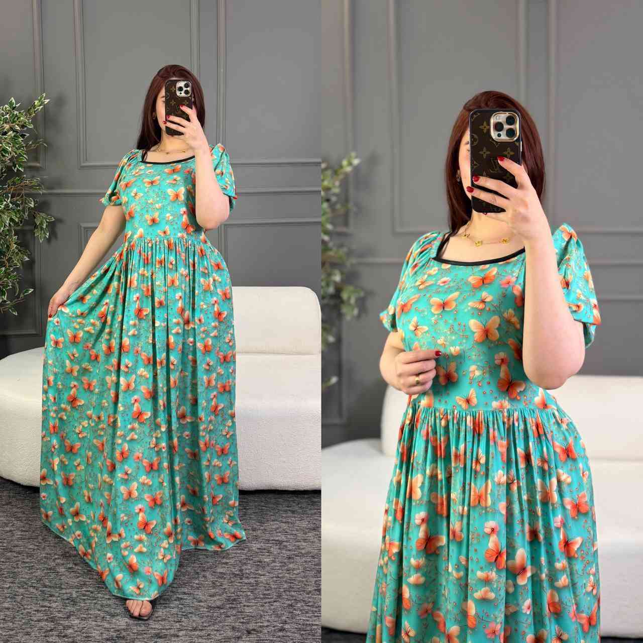 جمله https://t.me/almas4r8


**إذا كنت صاحب هذا الإعلان وتريد حذفه لأي سبب، رجاءا أرسل رسالة إلى الدعم الفني**